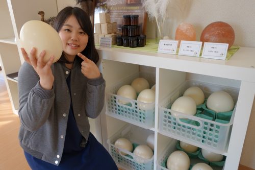 ④DSC02099 - コピー