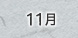 11月